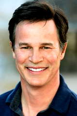 Hank Rogerson profile picture