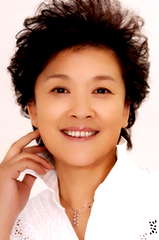Song Chunli profile picture