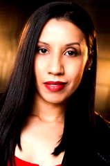 Nayeli Esparza profile picture