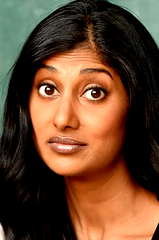Ambika Vas profile picture