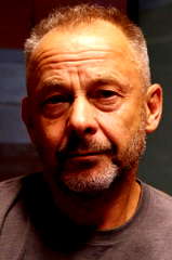 Václav Marhoul