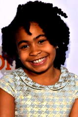 Taliyah Whitaker profile picture