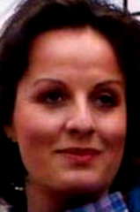 Brigitte Kahn profile picture