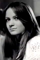 Sonja Savić