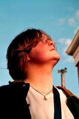Michael Rowland profile picture