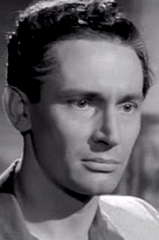 William Dexter profile picture