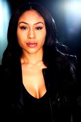 Cherish Holland profile picture