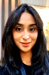 Sallum Ratu Ke profile picture
