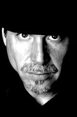 Ed Polgardy profile picture
