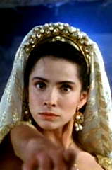 Rona De Ricci profile picture