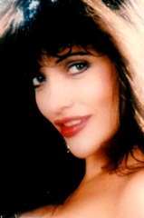 Kimberly Taylor profile picture