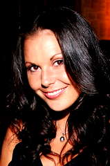 Shyra Deland profile picture