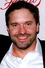 Todd Mann profile picture