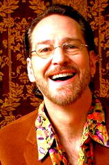 Tom Hester profile picture