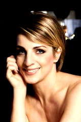 Elena Di Cioccio profile picture
