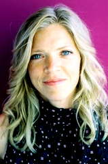 Liisa Repo-Martell profile picture