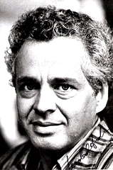 Michael Ande profile picture