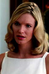 Sarah Peterson profile picture