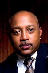 Daymond John profile picture
