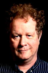 Halldór Gylfason profile picture