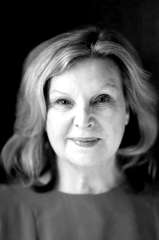 Ann Mitchell profile picture
