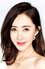 梁晶晶 profile picture