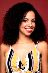Suni Reyes profile picture