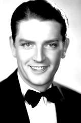 Hugh Trevor profile picture