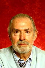 Umberto Lenzi