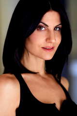 Laura Screnci profile picture