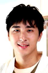 Shawn Hu profile picture