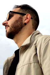 Daniel Medina