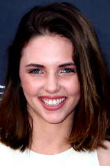 Sidney Allison profile picture