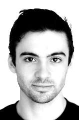Richard Anastasios profile picture