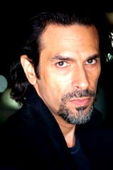 Eddie Velez profile picture