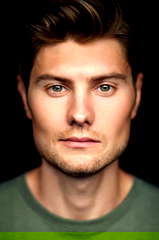 Sebastian Stewart profile picture