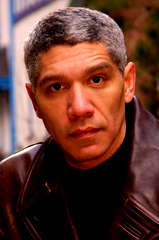 Peter Francis James profile picture
