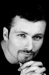 Simon Fon