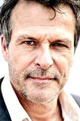 Frédéric van den Driessche profile picture