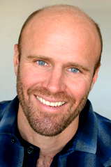 Jack Kennedy profile picture