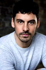 Andrew Hawley profile picture