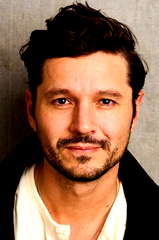 James Espinosa profile picture