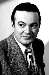 Leo Gorcey profile picture