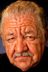Ricky Muse profile picture