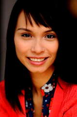 Melanie Ariyanto profile picture