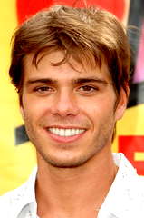 Matthew Lawrence profile picture