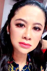 Ninok Wiryono profile picture