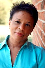Sheila M. O'Rear profile picture