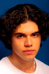 Fabian Xavier profile picture