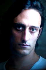 Pascal Tagnati